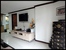 tn 4 Nice Condo 1 Bed 2 Bath for Sale 