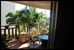 tn 5 Nice Condo 1 Bed 2 Bath for Sale 