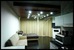 tn 1 Nice Studio Corner Unit for Rent