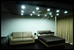 tn 2 Nice Studio Corner Unit for Rent