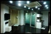 tn 3 Nice Studio Corner Unit for Rent