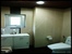 tn 4 Nice Studio Corner Unit for Rent