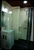 tn 5 Nice Studio Corner Unit for Rent
