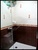 tn 4 View Talay 5C Studio For Rent