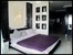 tn 3 View Talay7 Sea View Condo for Sale