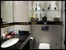 tn 4 View Talay7 Sea View Condo for Sale