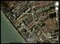 tn 5 View Talay7 Sea View Condo for Sale