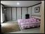 tn 4 Nice Condo 1 Bed 2 Bath for Sale