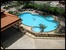 tn 5 Nice Condo 1 Bed 2 Bath for Sale