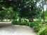 tn 1 LAND FOR SALE: ON PRATUMNAK SOI 2