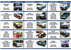 tn 1 Hot Deals Cars in Bangkok - VO