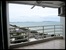 tn 1 Condo Studio for Sale on Good Location