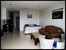 tn 2 Condo Studio for Sale on Good Location