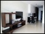 tn 3 Condo Studio for Sale on Good Location
