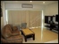 tn 4 Condo Studio for Sale on Good Location