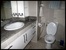 tn 5 Condo Studio for Sale on Good Location