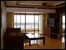 tn 2 Oceanfront Condo 1 Bed 2 Bath for Sale