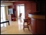 tn 3 Oceanfront Condo 1 Bed 2 Bath for Sale