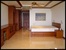 tn 4 Oceanfront Condo 1 Bed 2 Bath for Sale