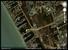 tn 6 Oceanfront Condo 1 Bed 2 Bath for Sale
