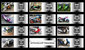 tn 1 New Offers Second Hand Motorcycles 24/08