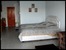 tn 2 Jomtien Hill Resort Studio for Rent