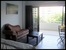 tn 3 Jomtien Hill Resort Studio for Rent