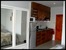 tn 4 Jomtien Hill Resort Studio for Rent