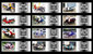 tn 1 New Offers Second Hand Motorcycles 31/08