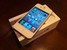 tn 1 Now On Sale: BB Porsche Pâ€™9981 & iPhone 