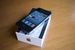 tn 2 Now On Sale: BB Porsche Pâ€™9981 & iPhone 