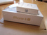 tn 3 Now On Sale: BB Porsche Pâ€™9981 & iPhone 