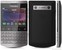 tn 4 Now On Sale: BB Porsche Pâ€™9981 & iPhone 