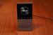 tn 5 Now On Sale: BB Porsche Pâ€™9981 & iPhone 