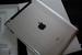 tn 6 Now On Sale: BB Porsche Pâ€™9981 & iPhone 