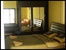 tn 1 Studio for sale in Baan Saun Lalana