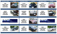 tn 2 New Hot Deals Cars for Sale / VO / 03Sep