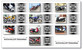 tn 1 New Offers Second Hand Motorcycles 05/09