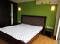 tn 1 Studio For Rent 7,000THB Soi Ladphrao 48