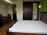 tn 2 Studio For Rent 7,000THB Soi Ladphrao 48