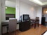 tn 3 Studio For Rent 7,000THB Soi Ladphrao 48