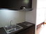 tn 4 Studio For Rent 7,000THB Soi Ladphrao 48