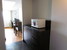 tn 6 Studio For Rent 7,000THB Soi Ladphrao 48