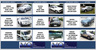 tn 1 New Hot Deals Cars for Sale / VO / 08Sep