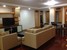 tn 1 THB65000 / 3br - 2370ftÂ² - The cheapest