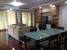 tn 2 THB65000 / 3br - 2370ftÂ² - The cheapest