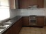 tn 3 THB65000 / 3br - 2370ftÂ² - The cheapest
