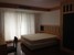 tn 4 THB65000 / 3br - 2370ftÂ² - The cheapest