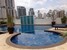 tn 5 THB65000 / 3br - 2370ftÂ² - The cheapest