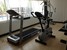 tn 6 THB65000 / 3br - 2370ftÂ² - The cheapest